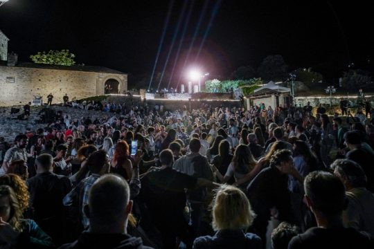 Κόνιτσα